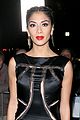 scherzinger-neyo