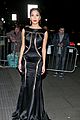 scherzinger-neyo