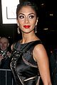 scherzinger-neyo