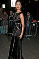 scherzinger-neyo