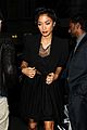 scherzinger-neyo