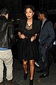 scherzinger-neyo