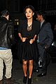 scherzinger-neyo