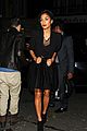scherzinger-neyo