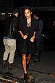 scherzinger-neyo