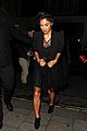 scherzinger-neyo