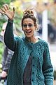 sjp-sandy