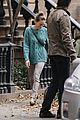 sjp-sandy