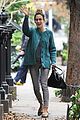 sjp-sandy