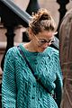 sjp-sandy