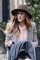 sjp-viva