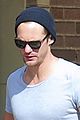 skarsgard-doms