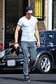 skarsgard-doms