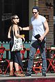 skarsgard-doms