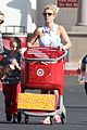 spears-preview