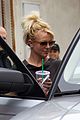 spears-stop