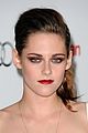 stewart-afifest