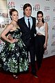 stewart-afifest