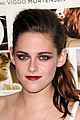 stewart-afifest