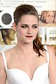 stewart-afifest