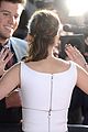 stewart-afifest
