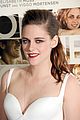stewart-afifest