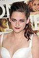 stewart-afifest