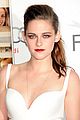 stewart-afifest