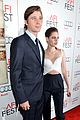 stewart-afifest