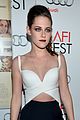 stewart-afifest