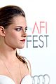 stewart-afifest