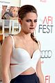 stewart-afifest
