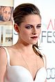 stewart-afifest