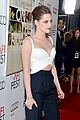 stewart-afifest