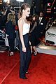 stewart-afifest