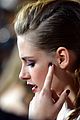 stewart-afifest