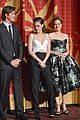 stewart-afifest