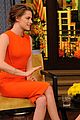 stewart-fallon