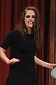 stewart-fallon