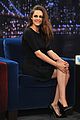 stewart-fallon