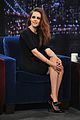 stewart-fallon