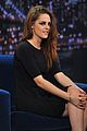 stewart-fallon