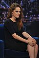 stewart-fallon