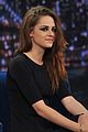 stewart-fallon