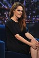 stewart-fallon