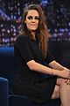 stewart-fallon