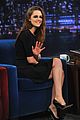 stewart-fallon