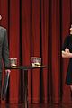 stewart-fallon