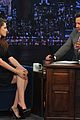 stewart-fallon