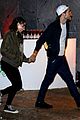 stewart-pattinson
